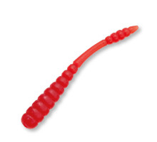Твистер Akara Mini Loach (w.p.) MML45-204