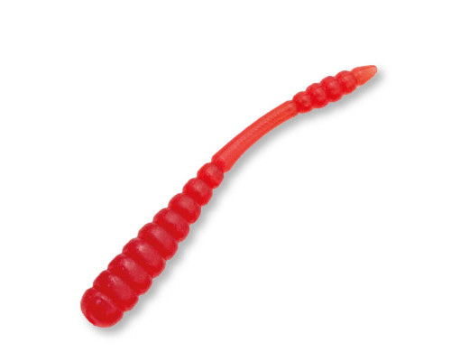 Твистер Akara Mini Loach (w.p.) MML45-204