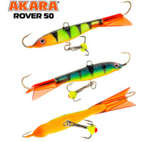 Балансир Akara Rover 50 (2,0in-2/7oz) 29/94
