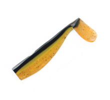 Рипер Akara HM (w.p.) 1