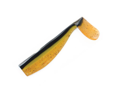 Рипер Akara HM (w.p.) HM4-111