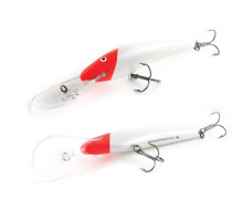Воблер Akara Top Shad 105F (5/8 oz 4,1 in) A1