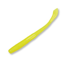 Червь Akara Eatable Ultra Leech 75MM 04Y