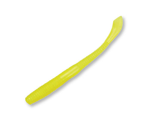 Червь Akara Eatable Ultra Leech 75MM 04Y