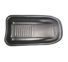 Санки Akara №8 810х460х160 эконом 60