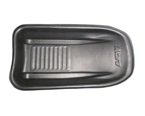 Санки Akara №8 810х460х160 эконом 60