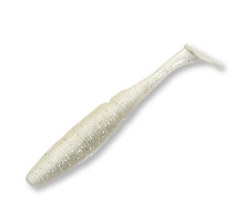 Рипер Akara Eatable RTR (w.p.) RTR75-D002