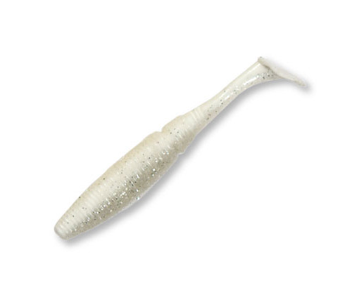 Рипер Akara Eatable RTR (w.p.) RTR75-D002