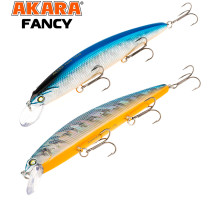 Воблер Akara Fancy 110SP (3/5 oz 4,3 in) A82