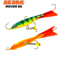 Балансир Akara Rover 50 (2,0in-2/7oz) 29