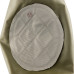 Полукомбинезон Nordman Expert Pro 5-627-G01 ЭВА с надставкой из нейлона 41 р-р.