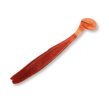 Рипер Akara Fast Shad 70 (w.p.) MFS70-11