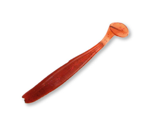 Рипер Akara Fast Shad 70 (w.p.) MFS70-11