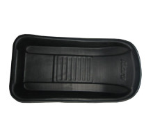 Санки Akara №7 860х460х140 эконом 40