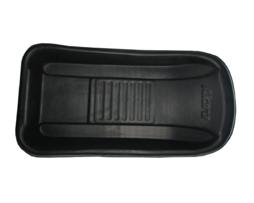 Санки Akara №7 860х460х140 эконом 40