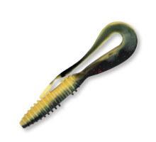 Твистер Akara Eatable Mister Twister (w.p.) EMT30-177
