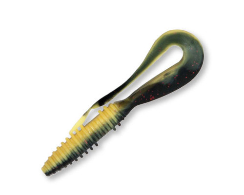 Твистер Akara Eatable Mister Twister (w.p.) EMT30-177