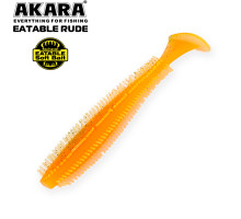 Рипер Akara Eatable Rude (3 шт.)