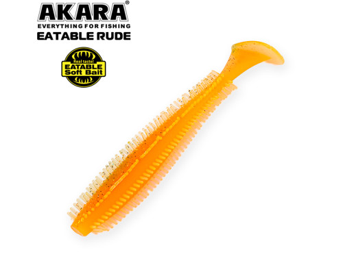 Рипер Akara Eatable Rude (3 шт.)
