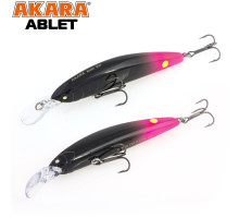 Воблер Akara Ablet 90F (3/7 oz 3,5 in) A179