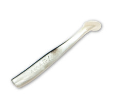 Рипер Akara L1 (w.p.) L1-02