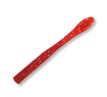 Рипер Akara Eatable Flat Lamprey (w.p.) EFL90-109