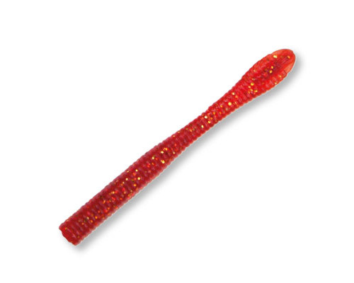 Рипер Akara Eatable Flat Lamprey (w.p.) EFL90-109