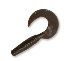 Твистер Akara Super Twister (w.p.) MST30-410