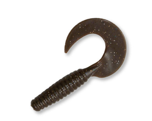 Твистер Akara Super Twister (w.p.) MST30-410