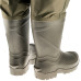 Полукомбинезон Nordman Expert Pro 5-627-G01 ЭВА с надставкой из нейлона 41 р-р.