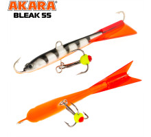 Балансир Akara Bleak 55 (2,2in-2/7oz) 31