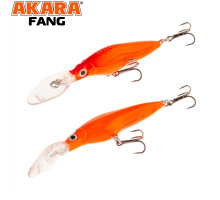 Воблер Akara Fang 50F (1/8 oz 2,0 in) A163