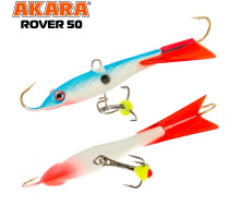 Балансир Akara Rover  50 мм 8 гр. (2,0in-2/7oz)  24