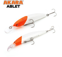 Воблер Akara Ablet 90F (3/7 oz 3,5 in) A1