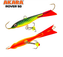 Балансир Akara Rover 50 (2,0in-2/7oz) 27