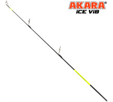 Хлыст для зимней удочки Akara Ice Vib 60 MH W60MH