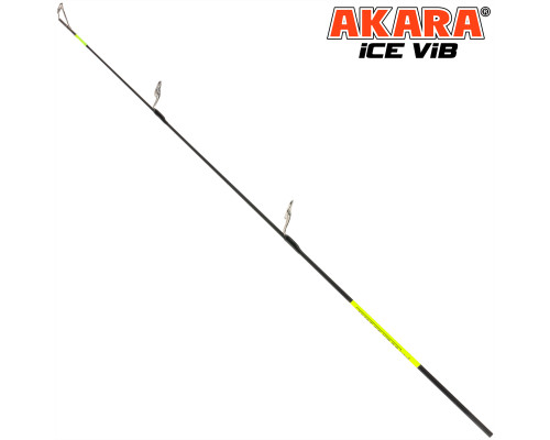Хлыст для зимней удочки Akara Ice Vib 70 MH W70MH