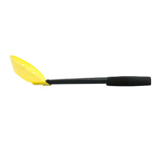 Черпак Akara QL-1501 90 мм пластиковый неопреновая ручка