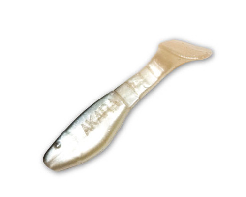 Рипер Akara R (w.p.) R2/5-02