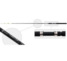 Спиннинг одночастный Akara ProAngler Tackle MH L8003-230