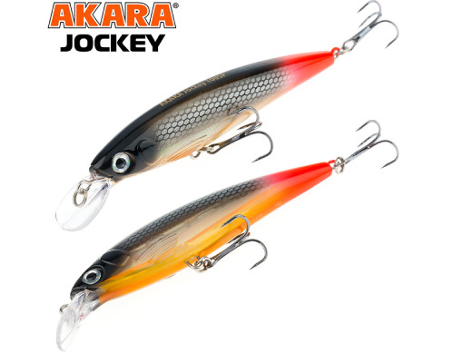 Воблер Akara Jockey 75SP 7,5 гр. A192