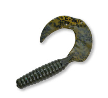 Твистер Akara Super Twister (w.p.) MST40-403