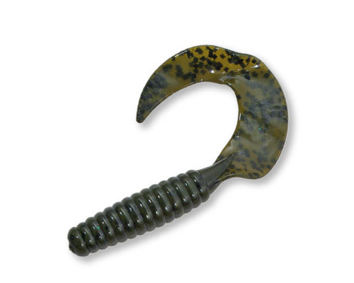 Твистер Akara Super Twister (w.p.) MST40-403