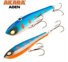 Воблер Akara раттлин Aden 68 мм 16 гр. A217
