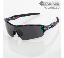 Очки поляризационные Tagrider N32-2 Gray