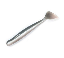 Рипер Akara M (w.p.) M4-203P