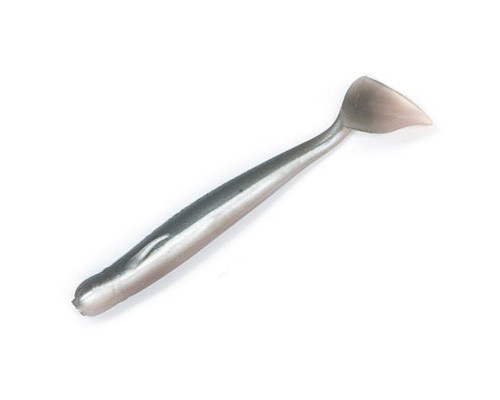 Рипер Akara M (w.p.) M4-203P