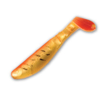 Рипер Akara R (w.p.) R2/5-26