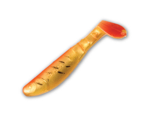 Рипер Akara R (w.p.) R2/5-26