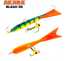 Балансир Akara Bleak 55 (2,2in-2/7oz) 29